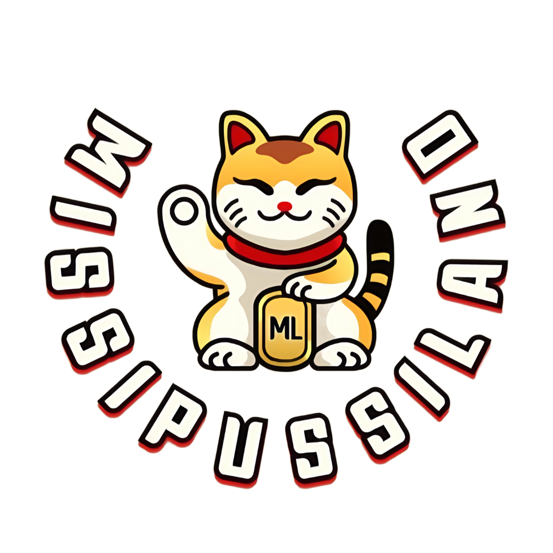 Associació Missipussiland